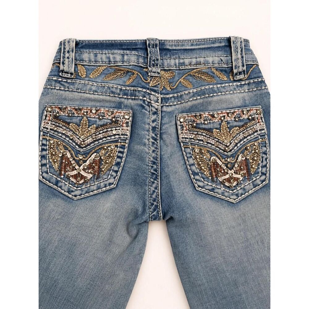 Women's Jeans
